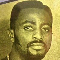 Kza (@kza1923) 's Twitter Profile