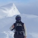 Ben hurr - @hurr_ben - Twitter