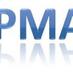 Program Management (@pgmgtacademy) Twitter profile photo Program Management (@pgmgtacademy) Twitter profile photo