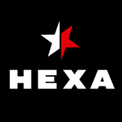 Hexa Watches is a new American watch company located in Tampa. Our premier edition, the K500,  is currently available for purchase at http://t.co/ro6R5Conod
