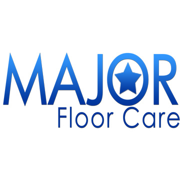 majorfloorcair3's profile picture. We  want  you to be ABSOLUTELY delighted with every carpet, tile and upholstery cleaning that we do. Every job comes with an Iron-Clad Risk-free Guarantee!