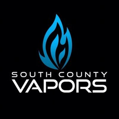 south county vapors scvapors twitter