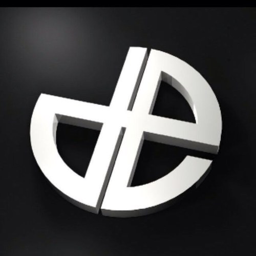 AsCoBKiNG's profile picture. // AR Slayer NO Defensive ;)