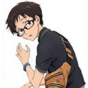 lee yeo ilagan - @shinjiIkari_kun - Twitter