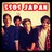 5SOS JAPAN