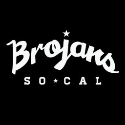 Brojans are Trojan fans who enjoy the hot sun, the cool surf, and the SoCal life-style.