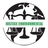 jenvironmental's profile image
