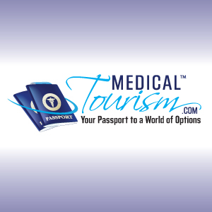http://t.co/8MhvqkH1PI is the top site on Google for International Patients looking for information on Medical Tourism.