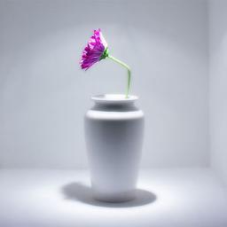 Fotografialdia's profile picture. Página dedicada a la fotografía, técnicas de iluminación, fotógrafos de calidad y actualidad !