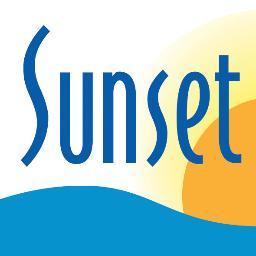 Sunset Inlet features 31 single family homes on a site that extends from the Intracoastal Waterway to the Atlantic Ocean.