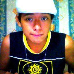 fernannd2's profile picture. -Estudiante de agronomia UV, gaymer