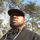 Johnathan Carter - @Jdot7281 - Twitter