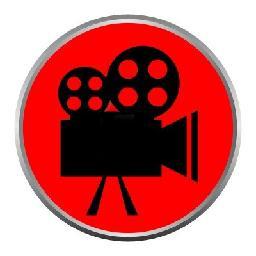 A collection of OKC's finest video professionals, motion graphic artists and various other purveyors of production. Meet & eat every 2nd Thursday of the month.