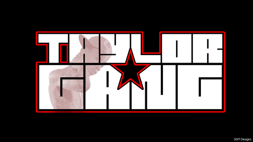 New DJ MELLO on the deck.I'm a new upcoming in MMG.The best Record Label