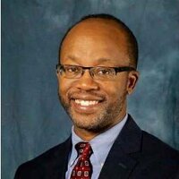 David A. Smith (@davidasmithkc) 's Twitter Profile