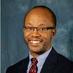 David A. Smith (@davidasmithkc) Twitter profile photo David A. Smith (@davidasmithkc) Twitter profile photo