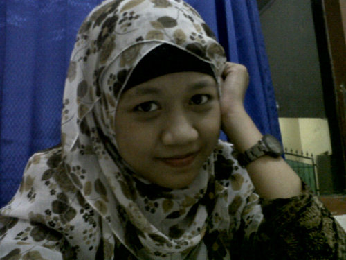 retnacelalu's profile picture. Shine bright like a diamond ☀