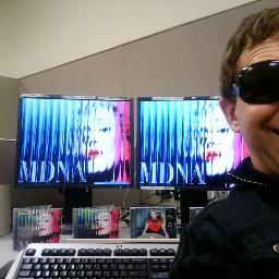 goodandyman1's profile picture. 