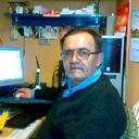 jose rivas carreño - @joserivas1953 - Twitter