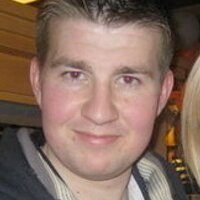 Gary Rothery (@garrodders) 's Twitter Profile