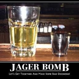 NuckinFutter's profile picture. Always strive to move forwards. Never go backwards. Don't worry, be happy.