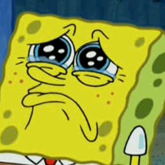 dmilodi's profile picture. 