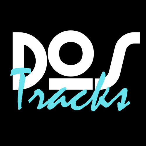 Music section of UK lifestyle clothing brand @DosClothing Contact us on matt@dostracks.co.uk