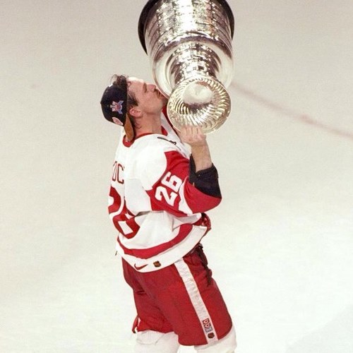 Snipe_N_Celly's profile picture. I only score five-hole or back door #ifyouknowwhatimean