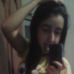 Ermãa da @_ElenBitante sz.