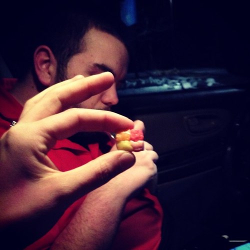 andrewmitcho's profile picture. 