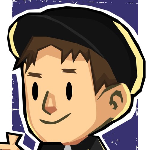 mcpeinfonews's profile picture. I Post News About MCPE Because It Is A Good Way To Make Followers :))