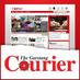 Garstang Courier (@garstangnews) Twitter profile photo Garstang Courier (@garstangnews) Twitter profile photo