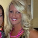 Alyssa Folk - @AlyssaFolk - Twitter