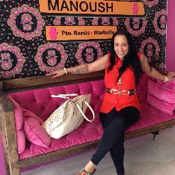 ice_angel_1's profile picture. me.myself...&, juninho