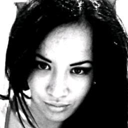 Алиса Никифорова