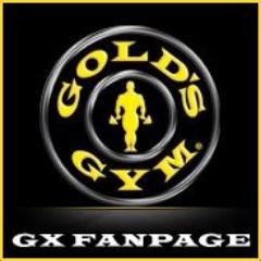 All things GX and PT for FANS of #GoldsGym Barsha Mall in #DXB! #LesMills #RPM #BODYPUMP #BODYBALANCE #BODYCOMBAT #GRIT #DXB #FAT2FIT #BrazillianBooty #Zumba