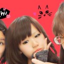 野口 真由 (@1026Chiguno) Twitter