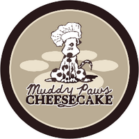 Muddy Paw Cheesecake (@mpcheesecake) 's Twitter Profile
