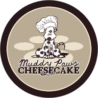 Muddy Paw Cheesecake(@MPCheesecake) 's Twitter Profile Photo