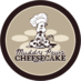 Muddy Paw Cheesecake (@mpcheesecake) Twitter profile photo Muddy Paw Cheesecake (@mpcheesecake) Twitter profile photo
