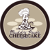 Muddy Paw Cheesecake (@MPCheesecake) Twitter profile photo