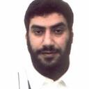 fouad hakim - @fhakim1 - Twitter