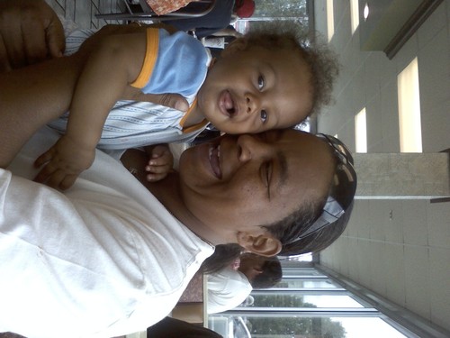 GaylisaC's profile picture. 