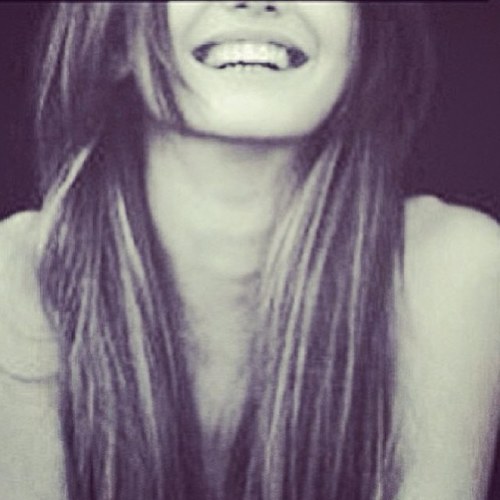 ianyfunny's profile picture. Official Sophie Lovearia