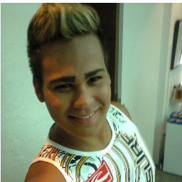 talis alves