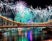 Join awesome events, wine tours, day trips, sports, trivia nights, barefoot bowls, social drinks and more in Brisbane. Over 500 members.
Sponsor us! Ask how.