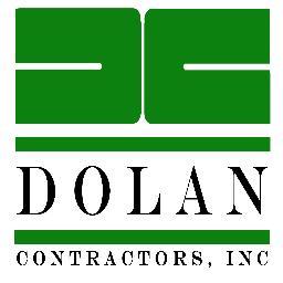 Located in South Jersey, Dolan Contractors, Inc. has been providing clients with engineering and construction solutions since 1956.