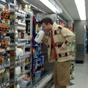 Robert - @RobertGrannis - Twitter