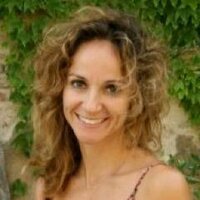 Laura Leoncini(@lleoncini) 's Twitter Profile Photo