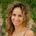 Laura Leoncini (@lleoncini) Twitter profile photo